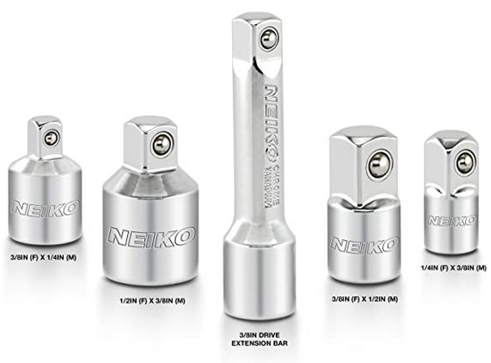 socker-adapter-set.png