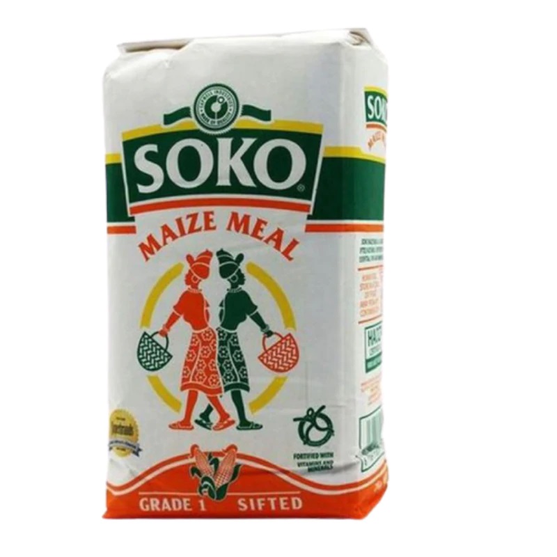 soko ugali.jpg