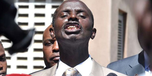 sossion.jpg