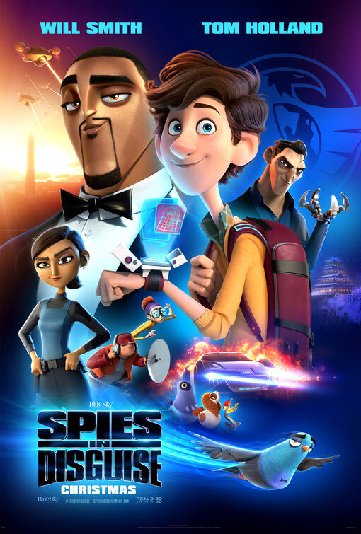 spies_in_disguise_ver3.jpg