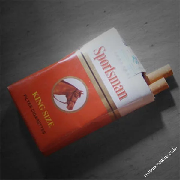 sportsman-cigarettes-kenya-Alcohol-Delivery-Eldoret.webp