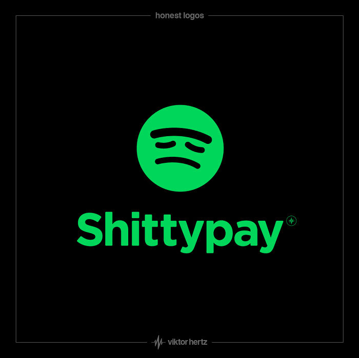 Spotify-5d25b1a54008f__700.jpg