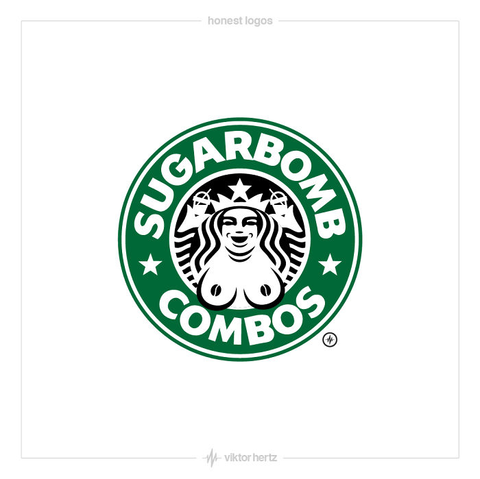 Starbucks-5d25b1a7533b4__700.jpg