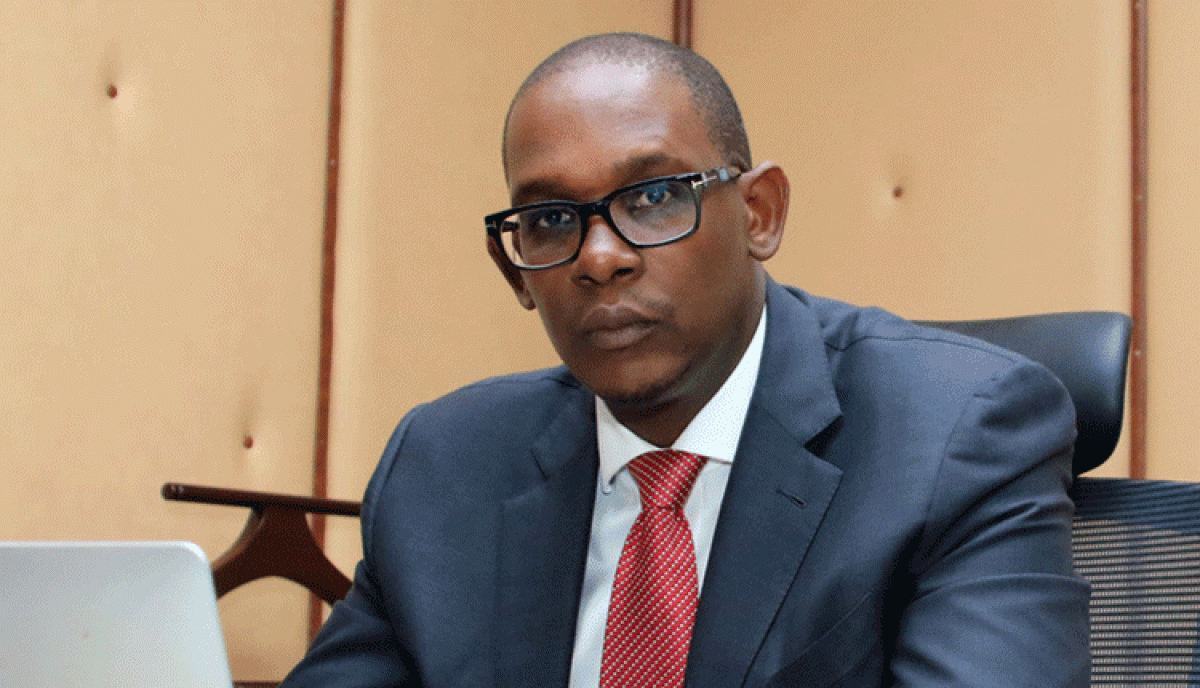 State-House-Chief-of-Staff-Nzioka-Waita-1200x688-1.gif