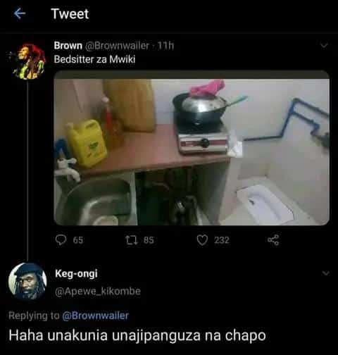 status_me_status_IMG-20230824-WA0004.jpg