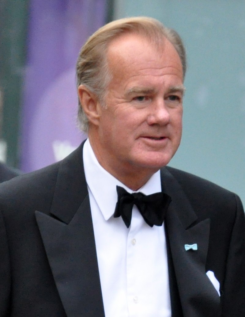 Stefan_Persson.jpg