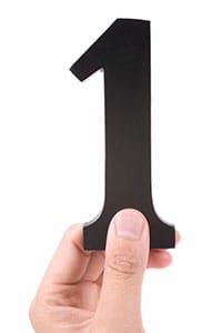 step-one.jpg