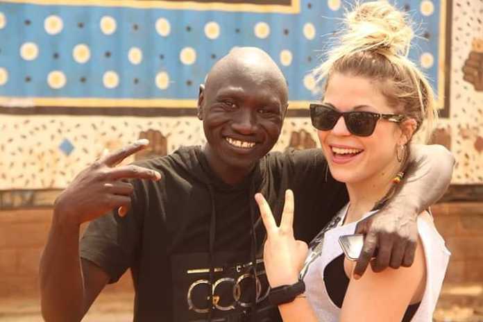 Stivo-from-kibra-696x464.jpg