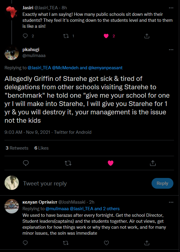 Strike 2.png