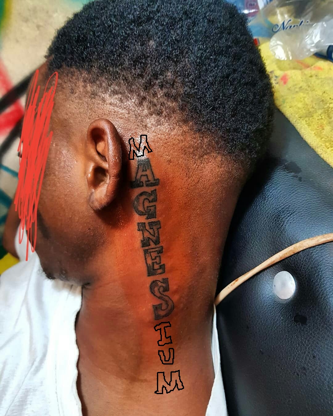 stupid tattoo.jpg