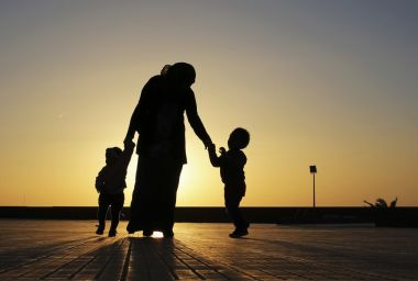 sunset-africa-children.jpg