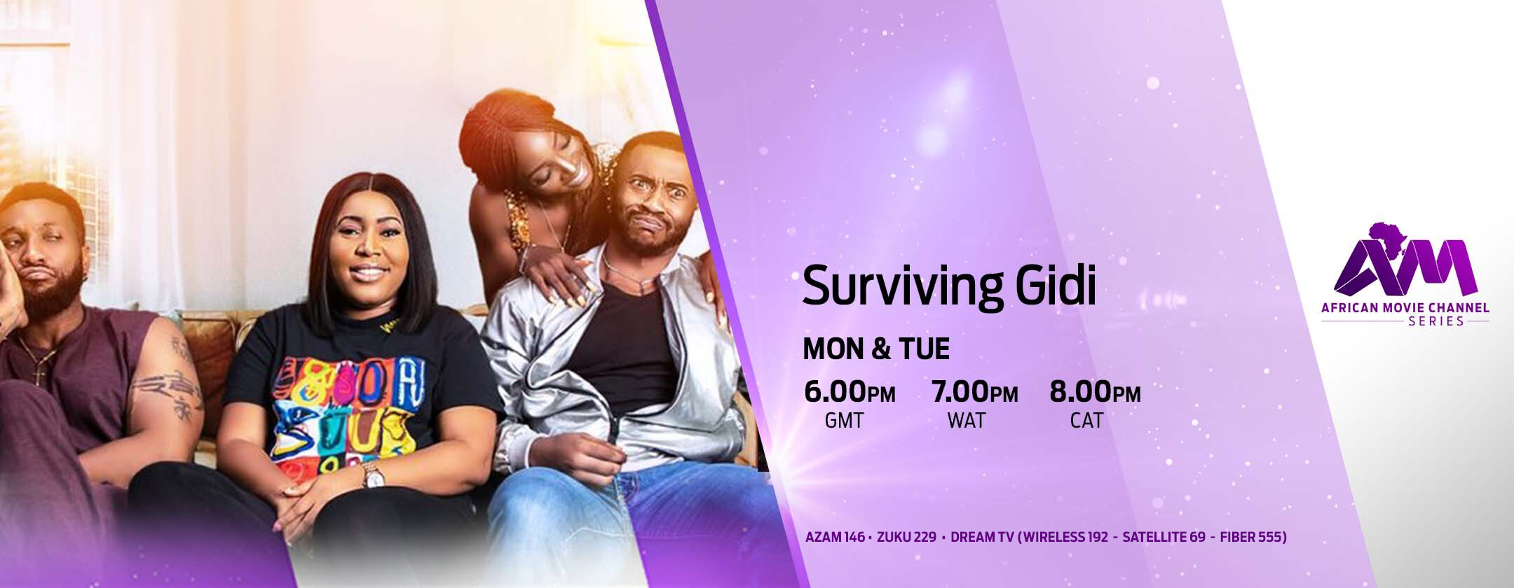 Surviving Gidi Banner NS ch.jpg