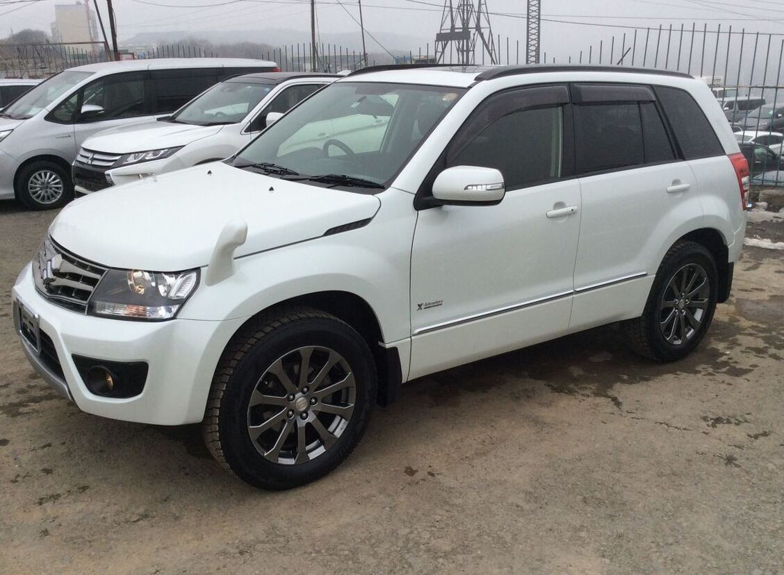 suzuki_escudo_a1588243878b32893947_28_orig.jpg