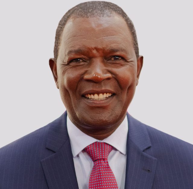 t-cs-njuguna-640x626.jpg