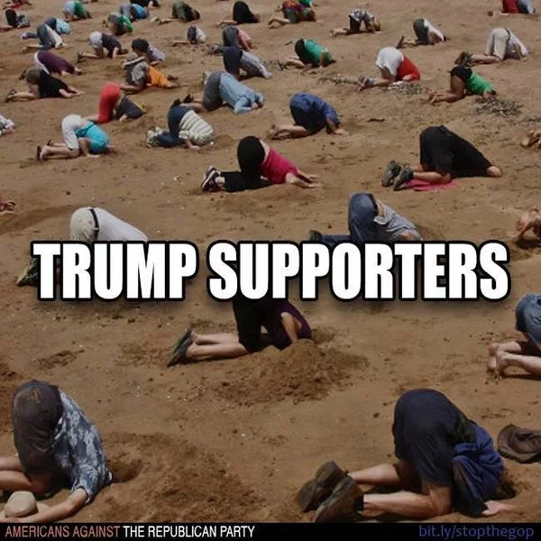 t1-594858-heads_in_the_sand.webp