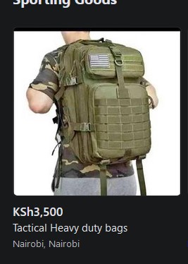 tactical bag.jpg