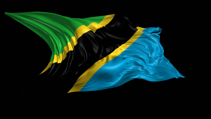 Tanzania.jpg