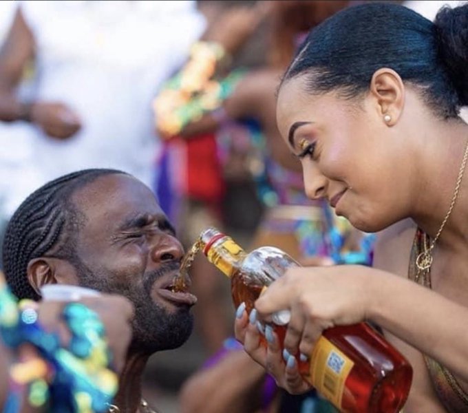 tasting relationship.jpg