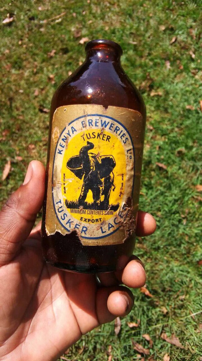 TB Tusker.jpg