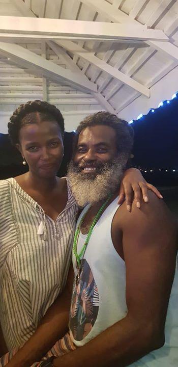 Tecra-and-Omar-Lali.jpg