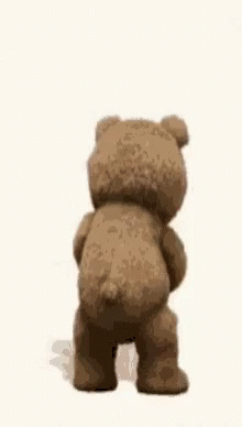 ted-wank.gif