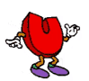 tenor (1).gif