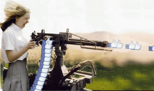 tenor (1).gif