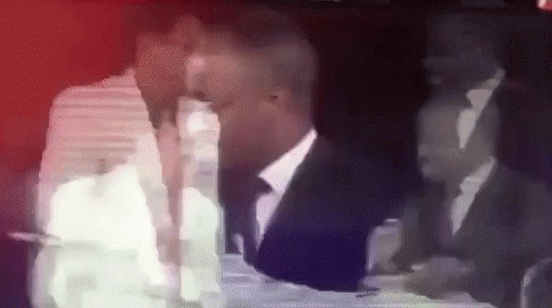 tenor (2).gif