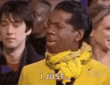 tenor (2).gif
