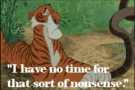 tenor-2.gif