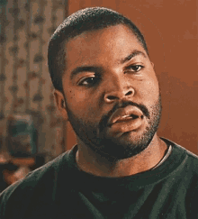 tenor (3).gif