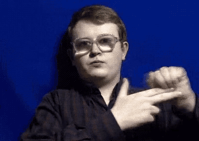 tenor (3).gif