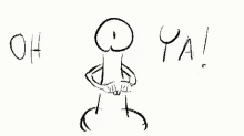tenor (4).gif