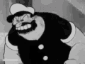 tenor (4).gif