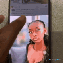 tenor (4).gif