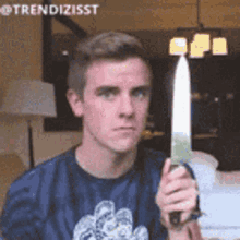 tenor-5.gif