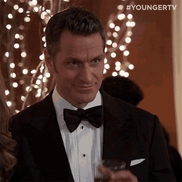 tenor.gif