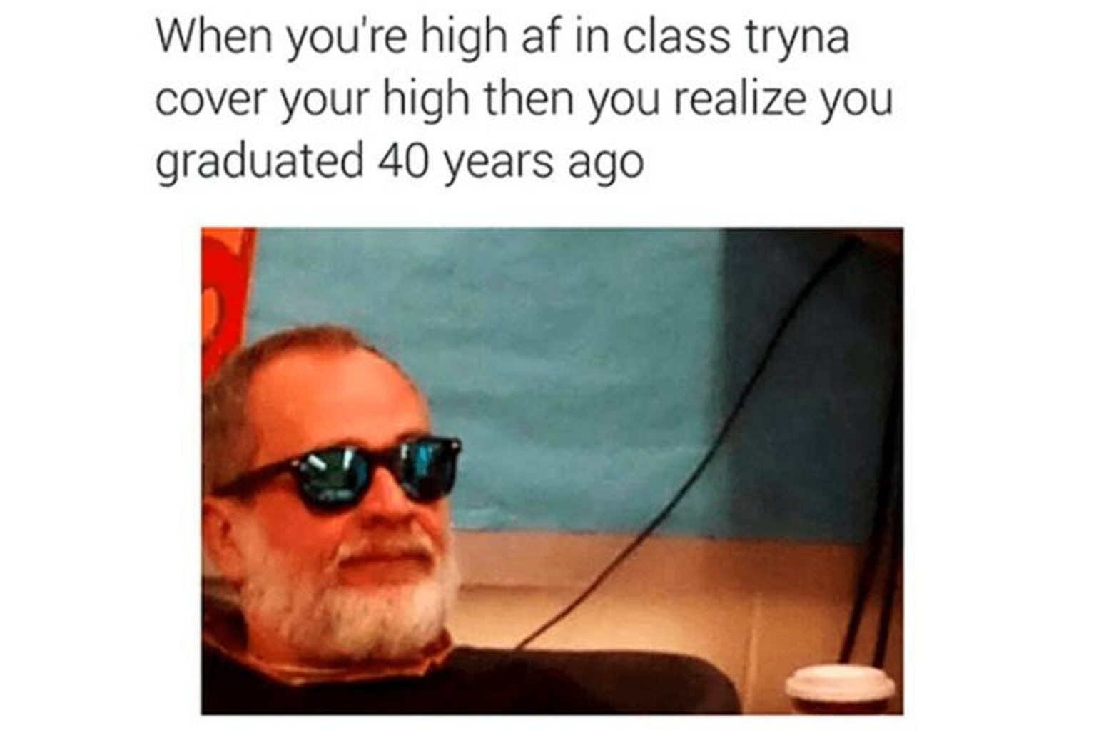 The-100-Best-Weed-Memes-For-True-Herb-Enthusiasts67.jpg