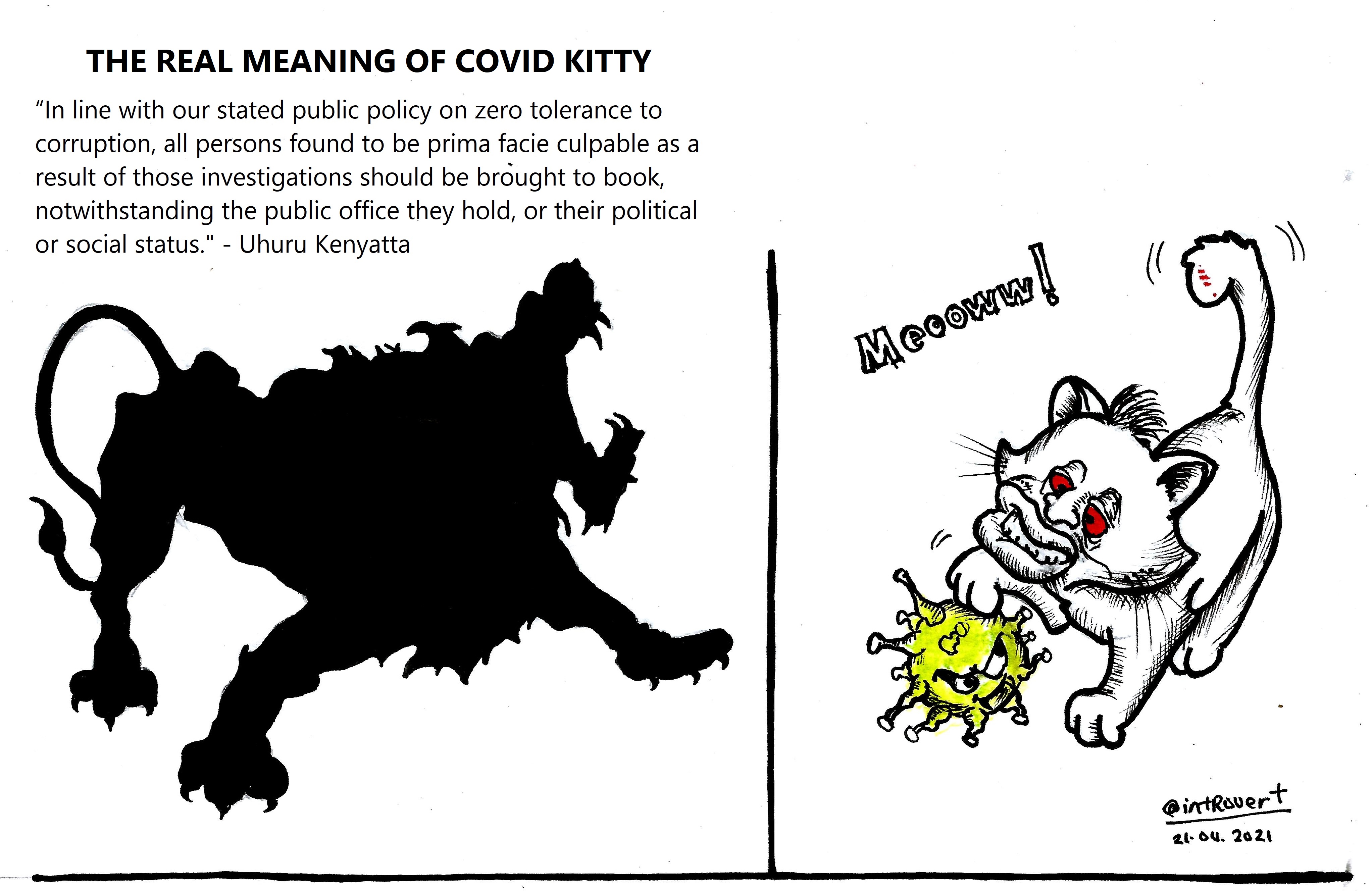 The Covid Kitty0003.jpg