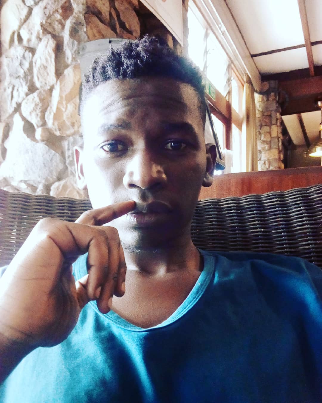 The LowKey Assasin Felo(JPG).jpg