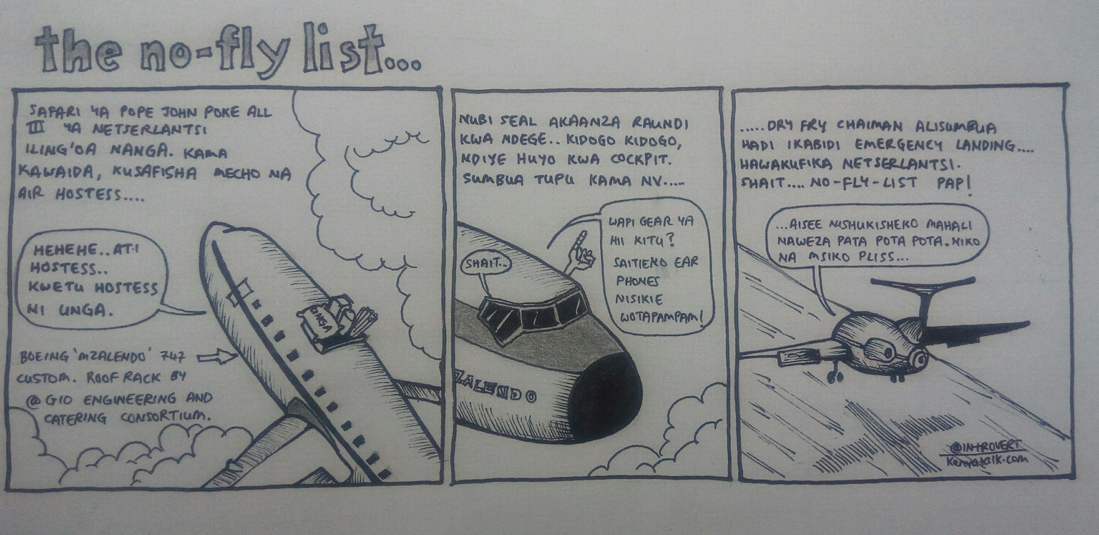 The no-fly list.JPG