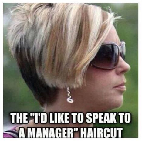 The_Id_Like_Can_I_Speak_To_The_Manager_Meme.jpg