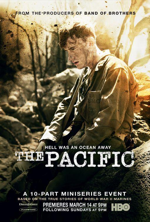 The_Pacific_TV_Miniseries-446186275-large.jpg