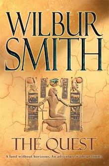 The_quest_by_wilbur_smith.jpeg.jpg