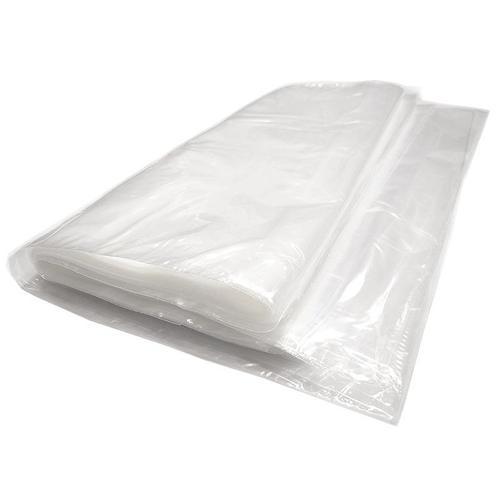 thermocol-sheet--500x500.jpg