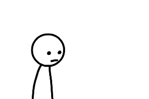 ThinMintyBlobfish-size_restricted.gif