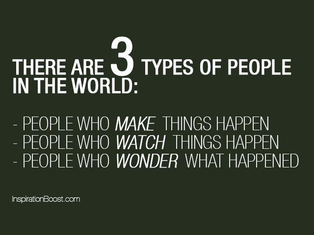 Three-Types-of-People.jpg