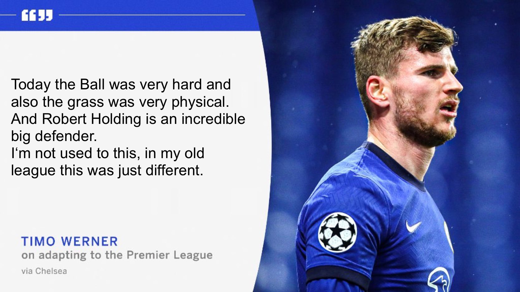 timo-werner.jpeg