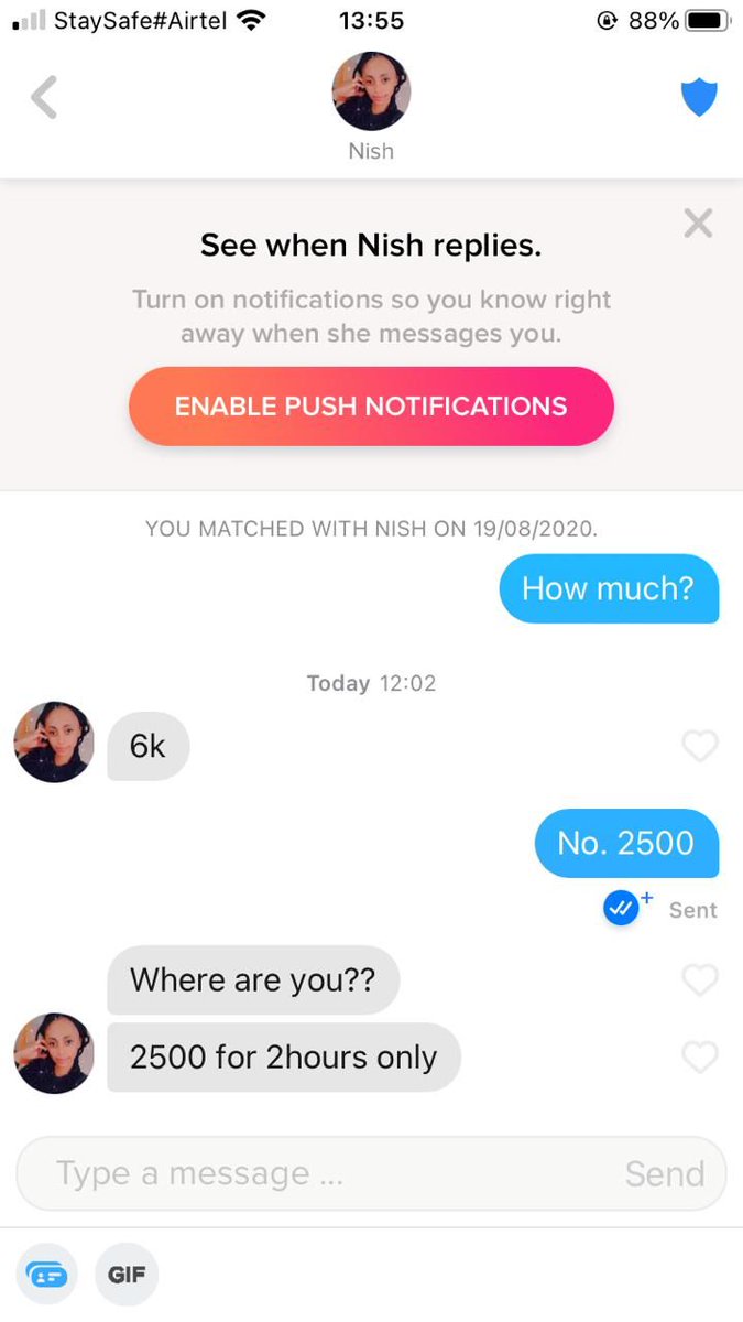 tinder 1.jpg