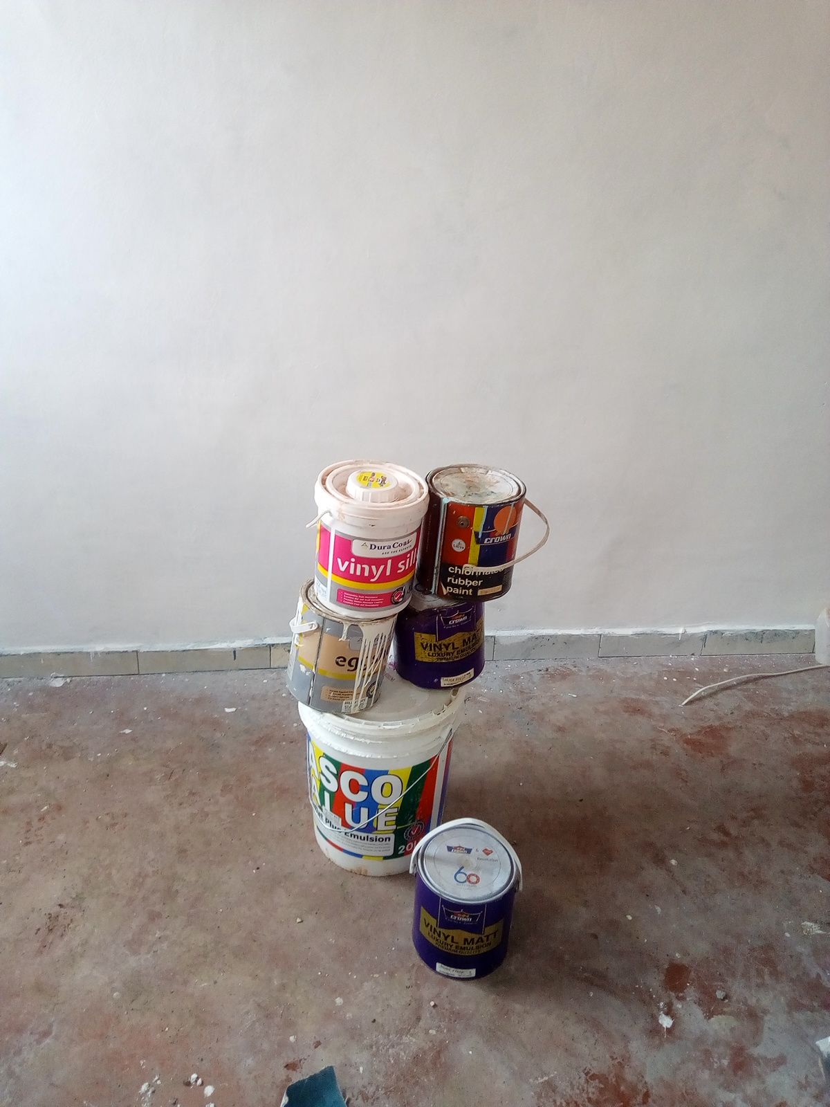 tmp-cam-1788248742.jpg
